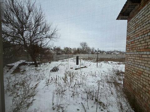 будинок за адресою Дніпро, Східна вул., 11-А