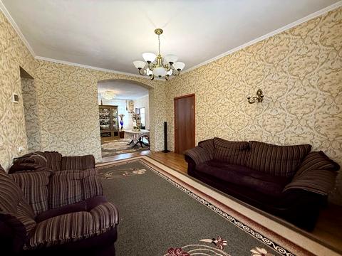 будинок за адресою Дніпро, Східна вул., 11-А