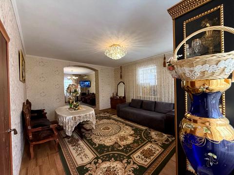 будинок за адресою Дніпро, Східна вул., 11-А