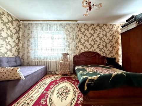 будинок за адресою Дніпро, Східна вул., 11-А