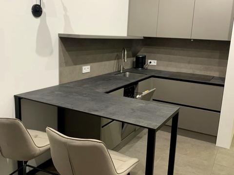 квартира за адресою Фортечний тупик (Тверський), 7-Б