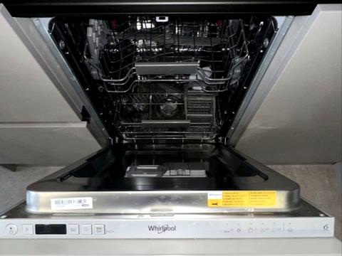 квартира за адресою Фортечний тупик (Тверський), 7-Б