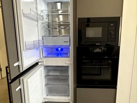 квартира за адресою Фортечний тупик (Тверський), 7-Б