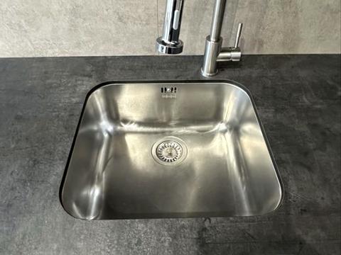 квартира за адресою Фортечний тупик (Тверський), 7-Б