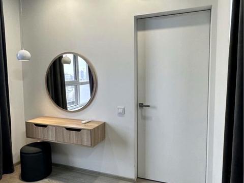 квартира за адресою Фортечний тупик (Тверський), 7-Б