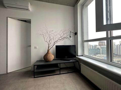 квартира за адресою Фортечний тупик (Тверський), 7-Б