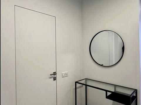 квартира за адресою Фортечний тупик (Тверський), 7-Б