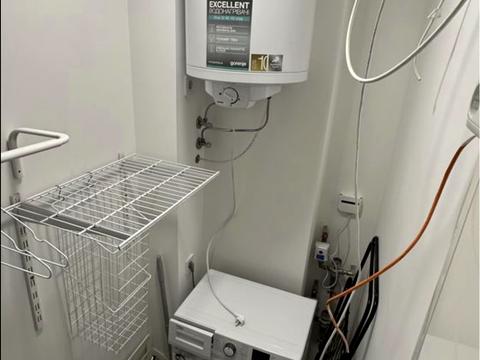 квартира за адресою Фортечний тупик (Тверський), 7-Б