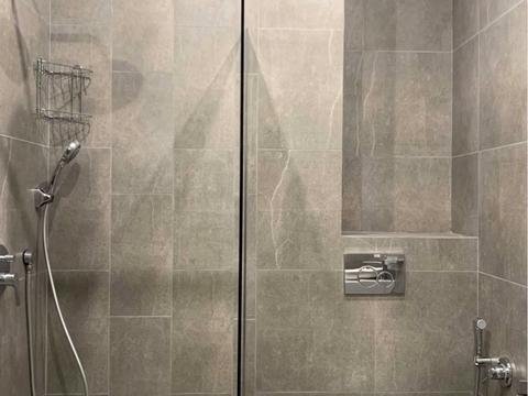 квартира за адресою Фортечний тупик (Тверський), 7-Б