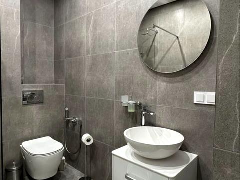 квартира за адресою Фортечний тупик (Тверський), 7-Б