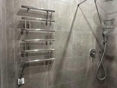 квартира за адресою Фортечний тупик (Тверський), 7-Б