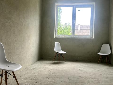 дом по адресу Хвойна