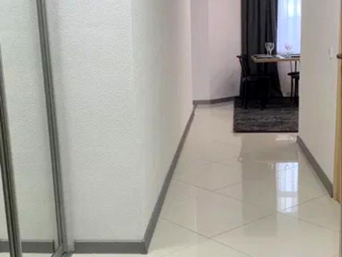 квартира за адресою Олександра Мишуги вул., 2