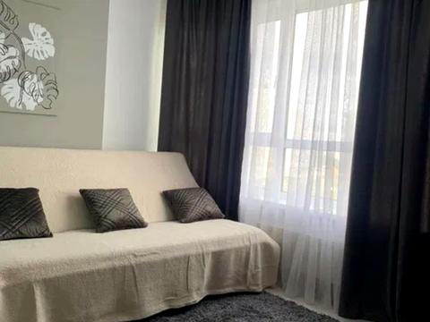 квартира за адресою Олександра Мишуги вул., 2