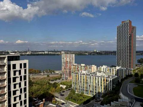 квартира по адресу Володимира Вернадського ул. (Дзержинського), 35-Н