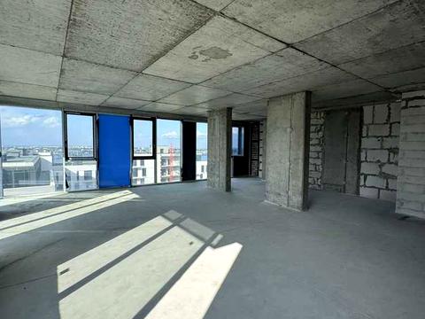 квартира по адресу Володимира Вернадського ул. (Дзержинського), 35-Н