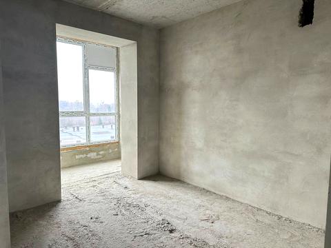 квартира по адресу Черновола ул., (Будинок 2)