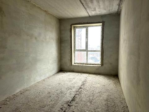 квартира по адресу Черновола ул., (Будинок 2)