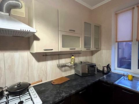 будинок за адресою Академіка Слуцького пров., 9