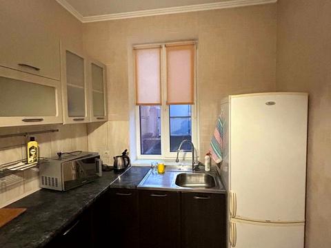 будинок за адресою Академіка Слуцького пров., 9