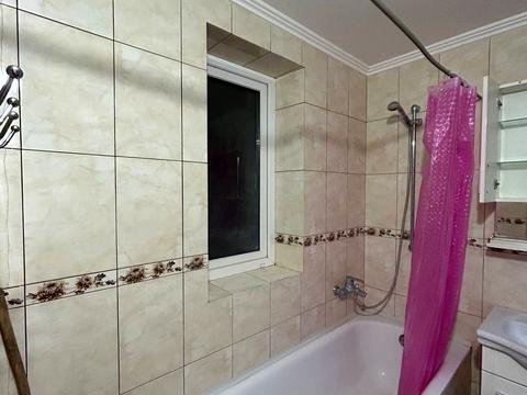 будинок за адресою Академіка Слуцького пров., 9