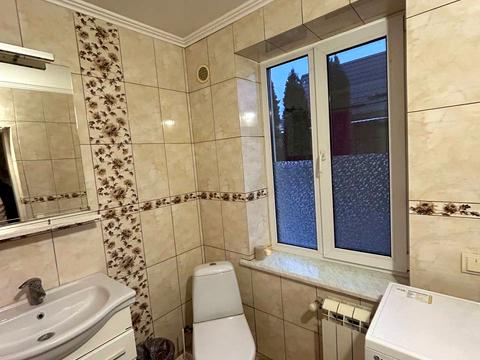 будинок за адресою Академіка Слуцького пров., 9