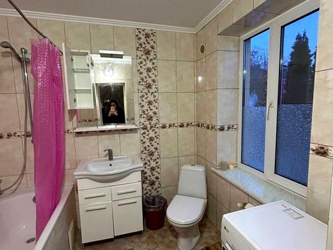 будинок за адресою Академіка Слуцького пров., 9