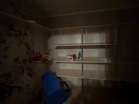 будинок за адресою Академіка Слуцького пров., 9