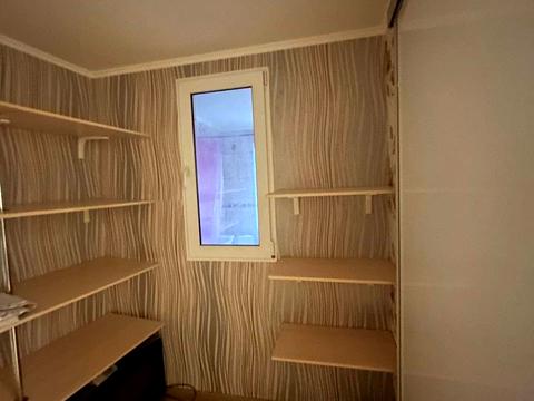 будинок за адресою Академіка Слуцького пров., 9