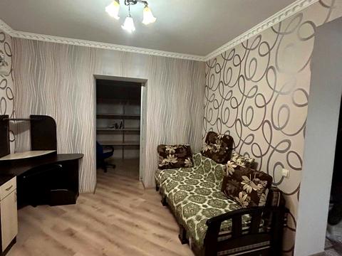 будинок за адресою Академіка Слуцького пров., 9