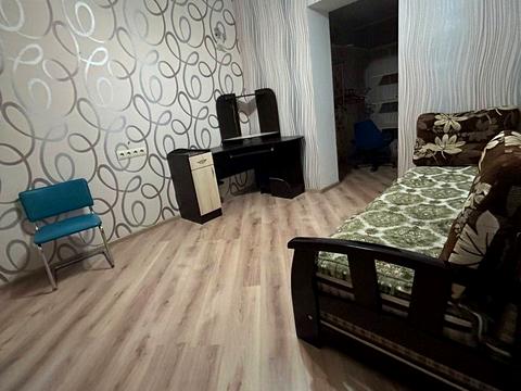 будинок за адресою Академіка Слуцького пров., 9