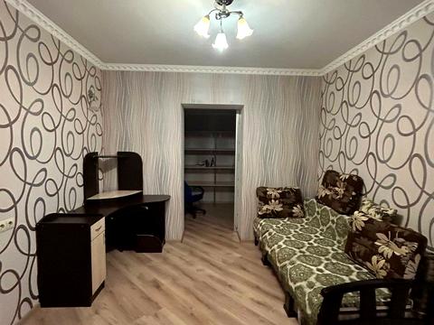 будинок за адресою Академіка Слуцького пров., 9