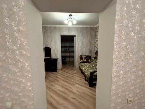 будинок за адресою Академіка Слуцького пров., 9