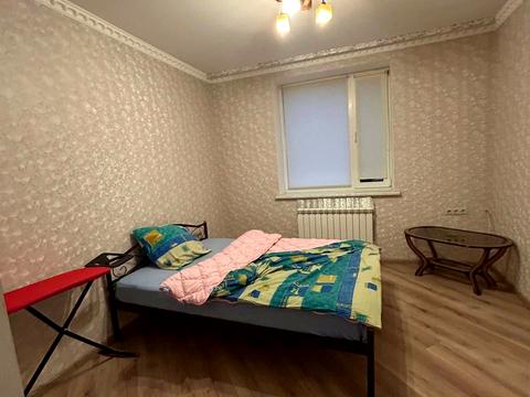 будинок за адресою Академіка Слуцького пров., 9