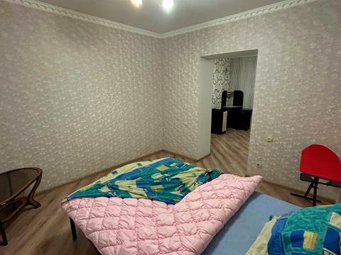 будинок за адресою Академіка Слуцького пров., 9