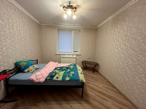 будинок за адресою Академіка Слуцького пров., 9