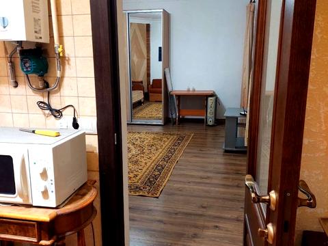 квартира по адресу Коблевская ул. (Коблевська), 28