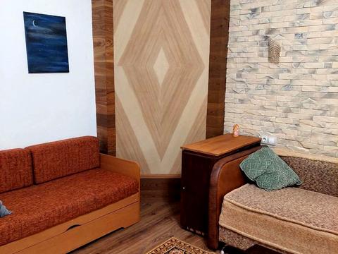 квартира по адресу Коблевская ул. (Коблевська), 28