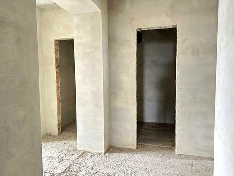 квартира за адресою Чорновола вул., (Будинок 2)