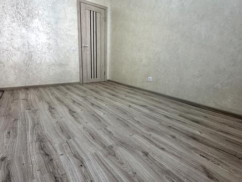 будинок за адресою Дубляни, Підлісна вул.