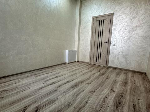 будинок за адресою Дубляни, Підлісна вул.