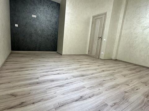 будинок за адресою Дубляни, Підлісна вул.