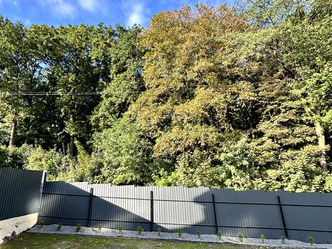 будинок за адресою Дубляни, Підлісна вул.