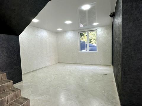 будинок за адресою Дубляни, Підлісна вул.