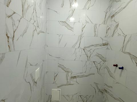 будинок за адресою Дубляни, Підлісна вул.