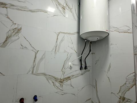 будинок за адресою Дубляни, Підлісна вул.