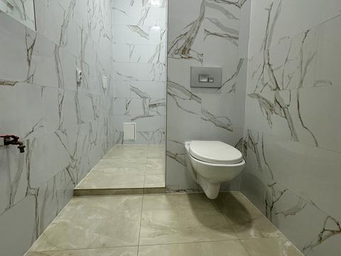 будинок за адресою Дубляни, Підлісна вул.