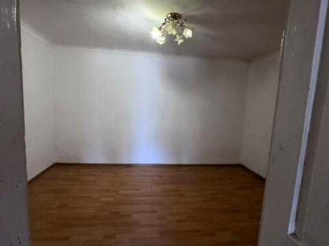 квартира за адресою Надвірна, Чорновола вул., 5