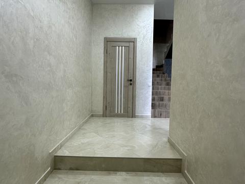 будинок за адресою Дубляни, Підлісна вул.