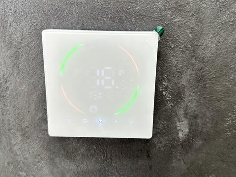 будинок за адресою Дубляни, Підлісна вул.